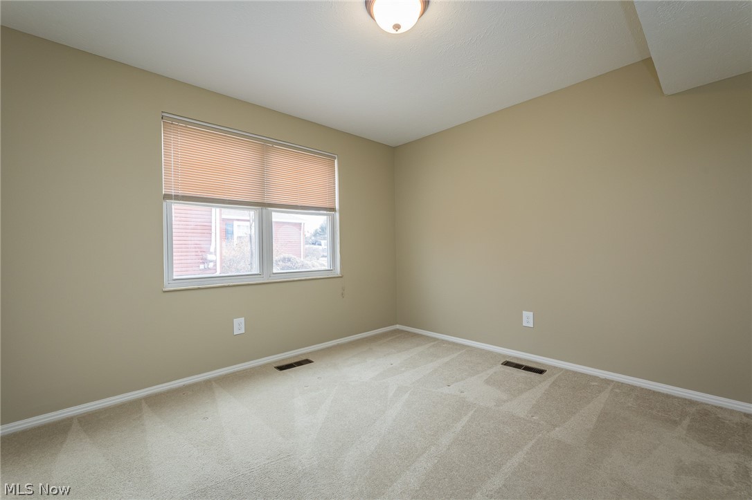 Hunting Meadows - Residential