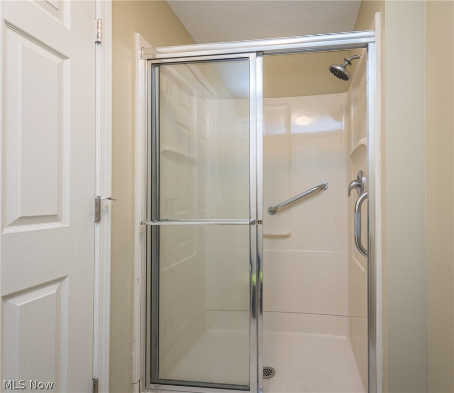 Hunting Meadows - Residential