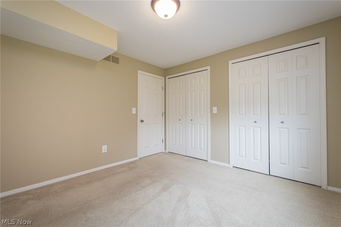 Hunting Meadows - Residential