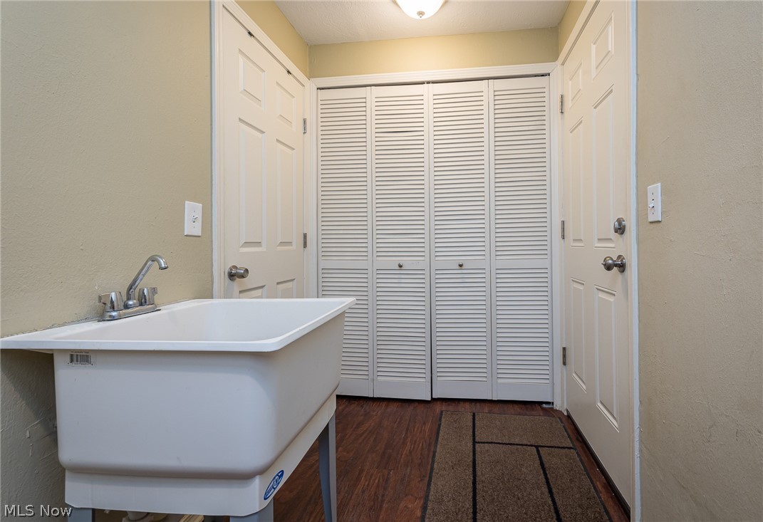 Hunting Meadows - Residential