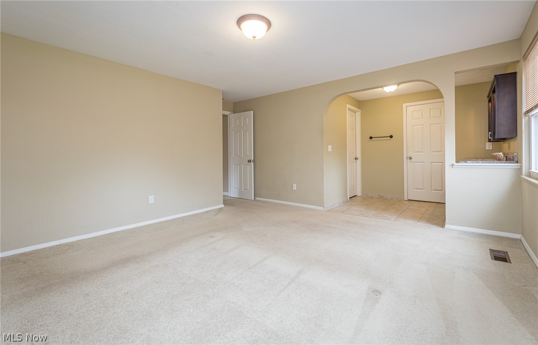 Hunting Meadows - Residential