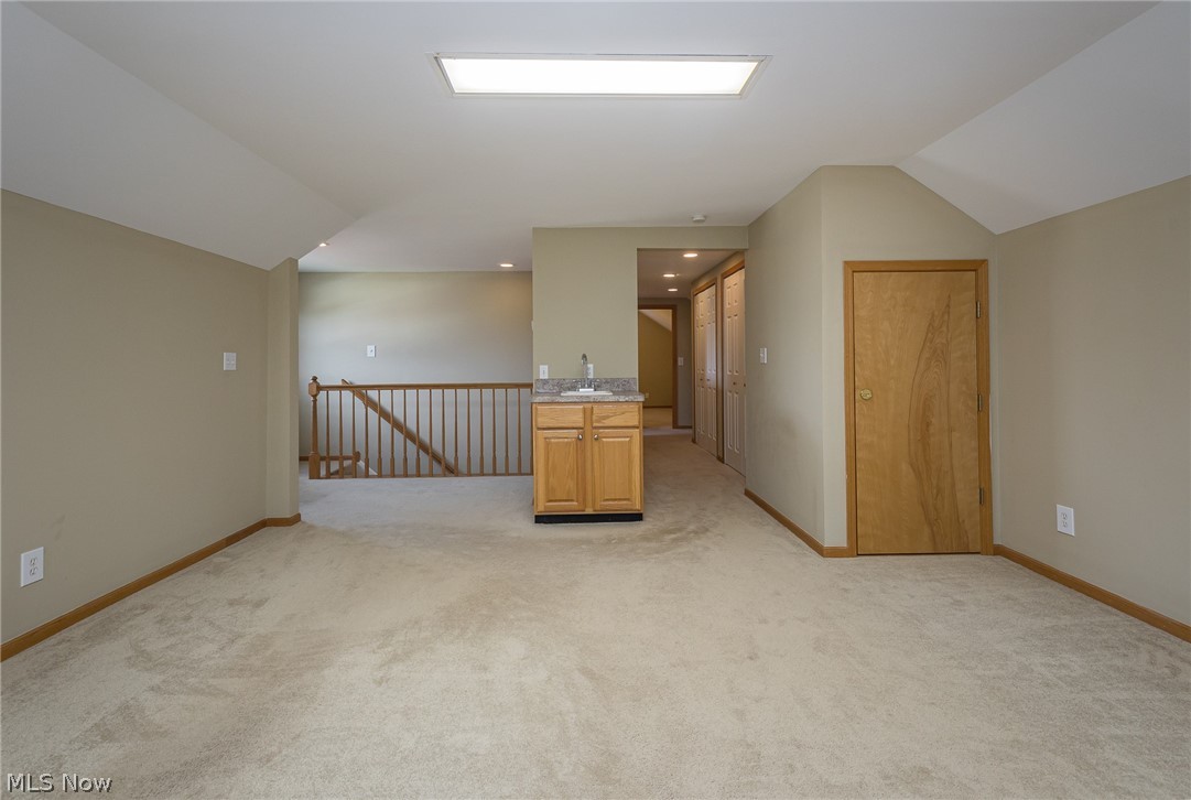 Hunting Meadows - Residential