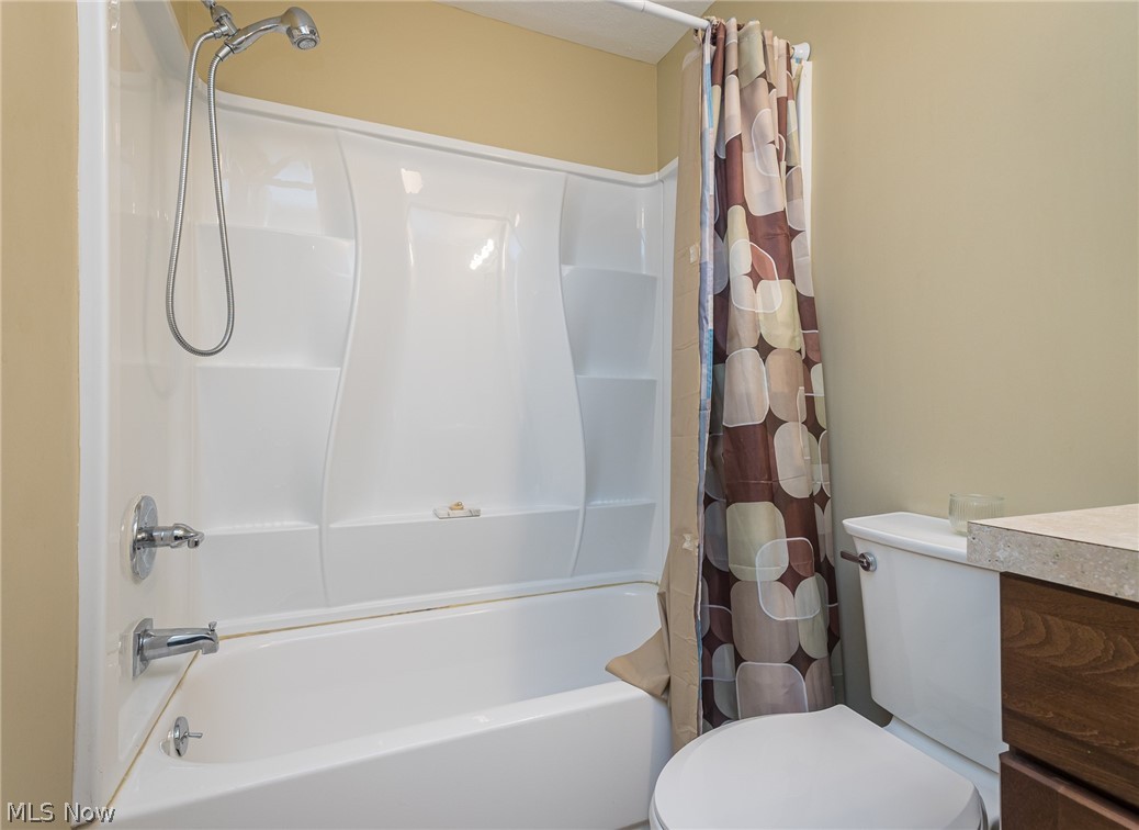 Hunting Meadows - Residential