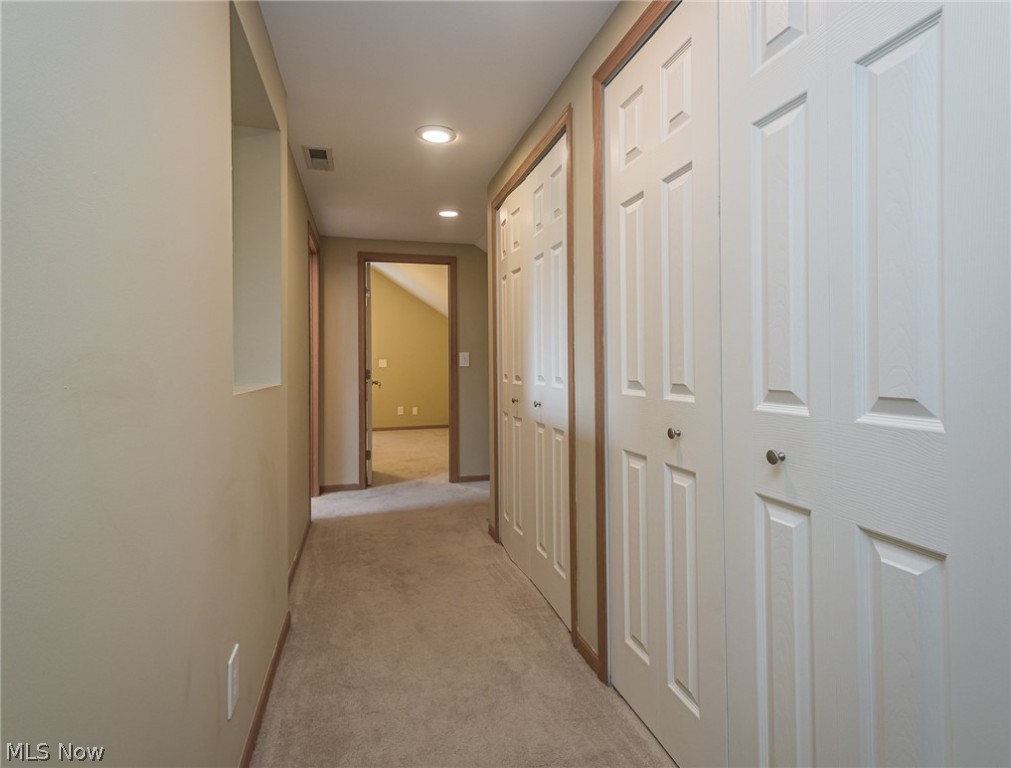 Hunting Meadows - Residential