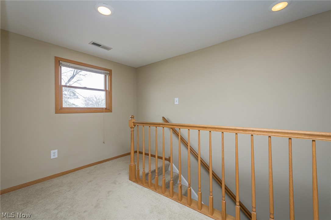 Hunting Meadows - Residential