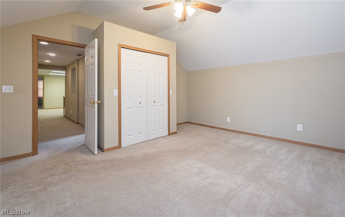 Hunting Meadows - Residential