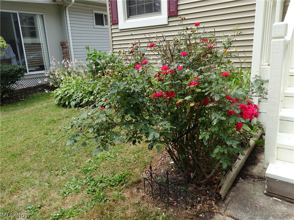 Lancaster Estates - Residential