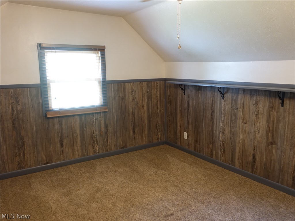 Lancaster Estates - Residential