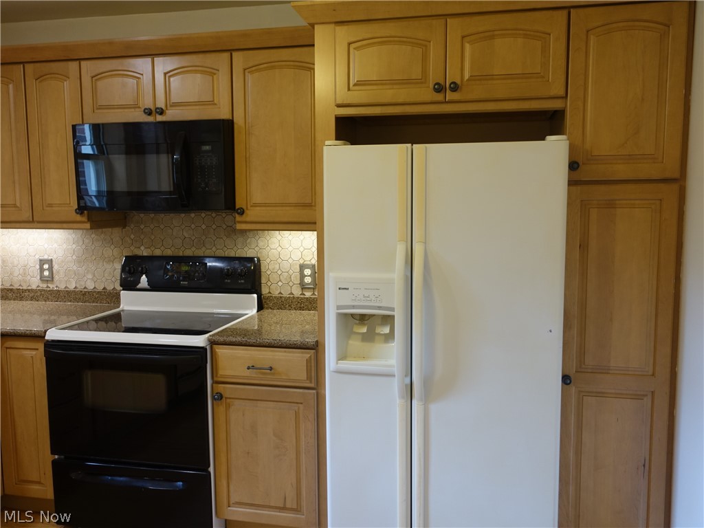 Lancaster Estates - Residential