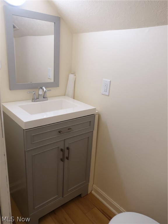 Lancaster Estates - Residential