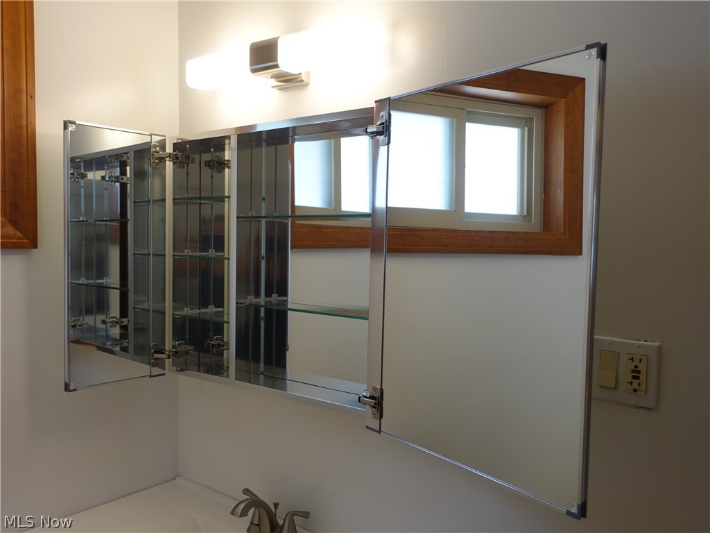 Lancaster Estates - Residential