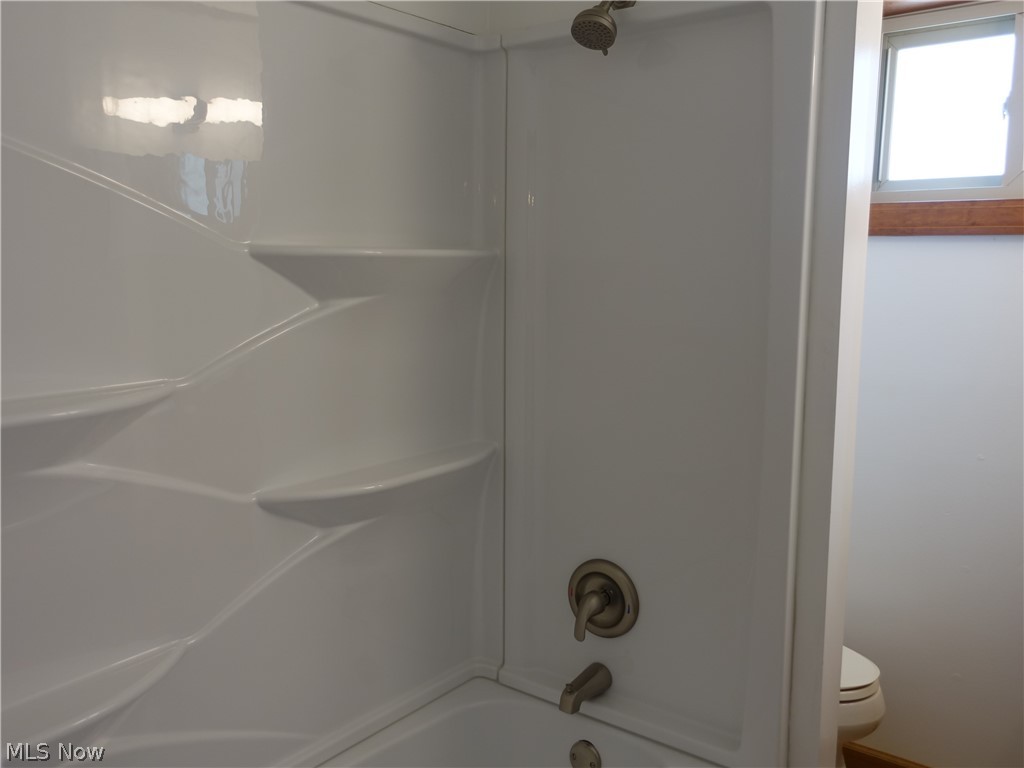 Lancaster Estates - Residential