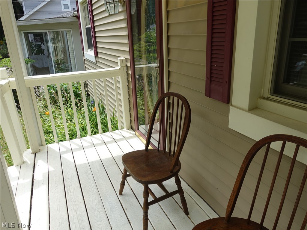 Lancaster Estates - Residential