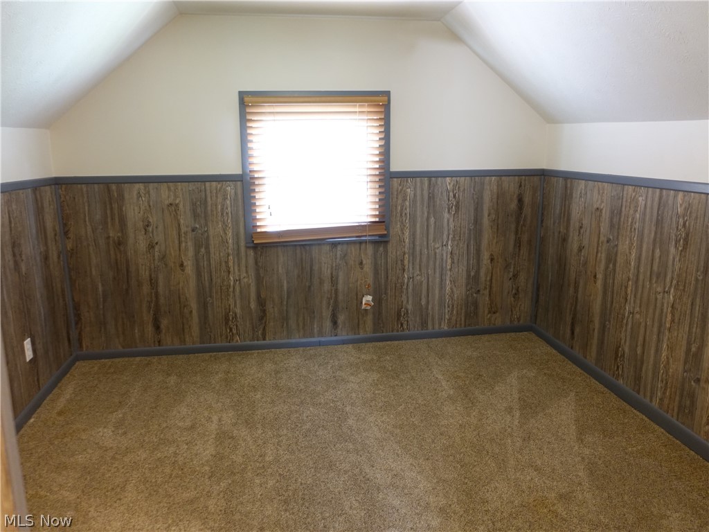 Lancaster Estates - Residential