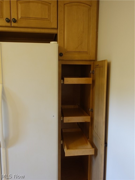 Lancaster Estates - Residential