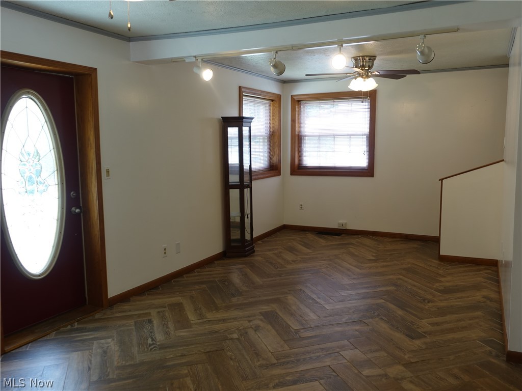 Lancaster Estates - Residential