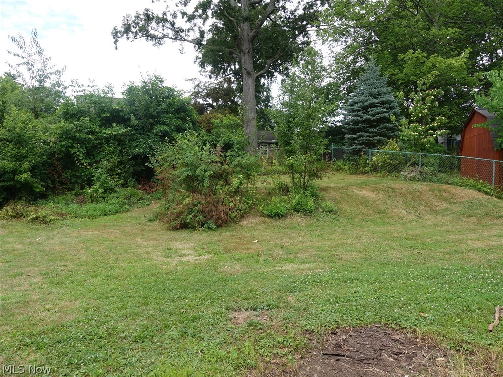 Lancaster Estates - Residential