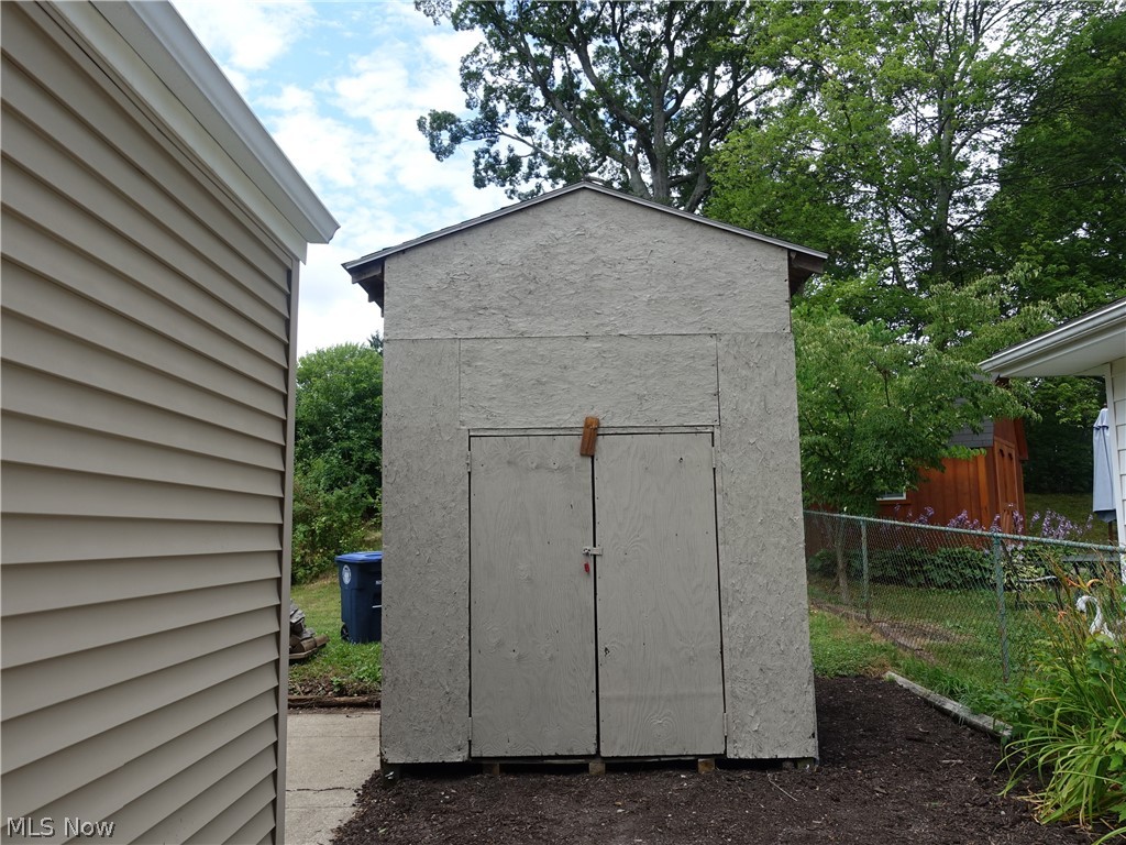 Lancaster Estates - Residential