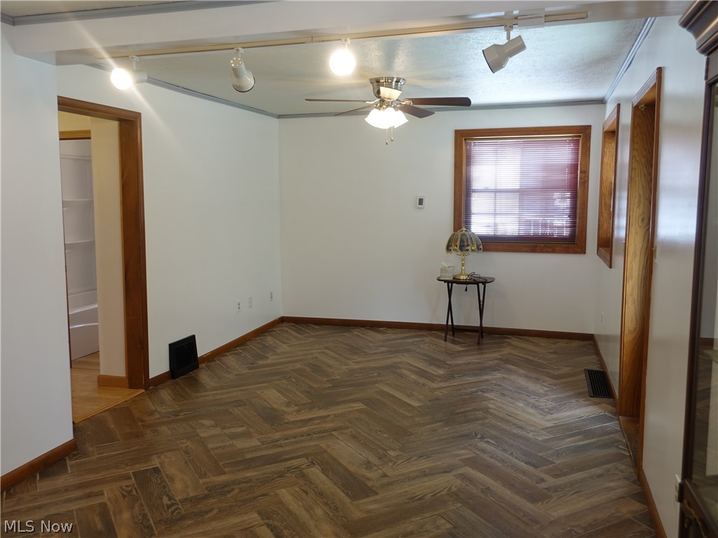 Lancaster Estates - Residential