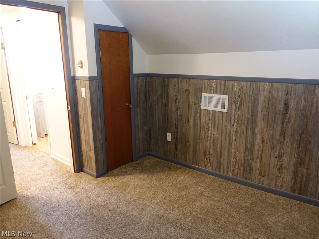 Lancaster Estates - Residential