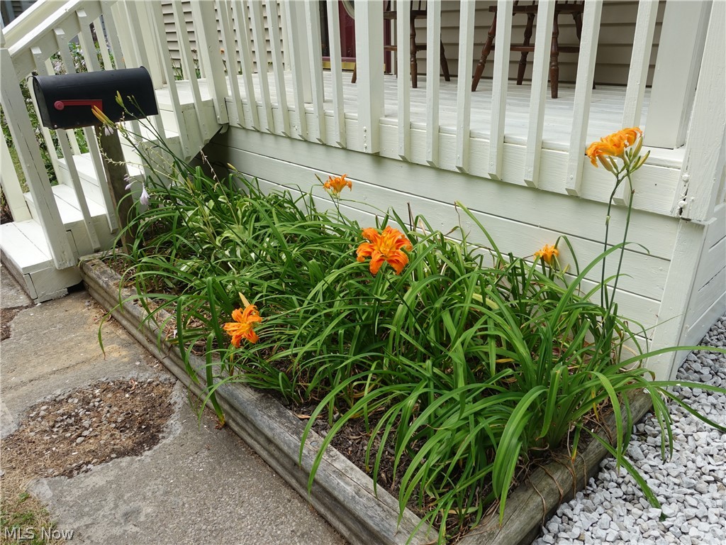 Lancaster Estates - Residential