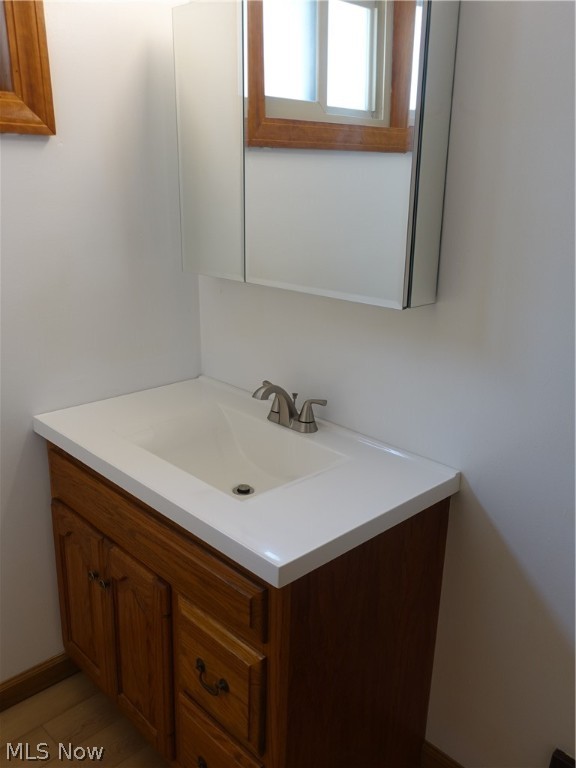 Lancaster Estates - Residential