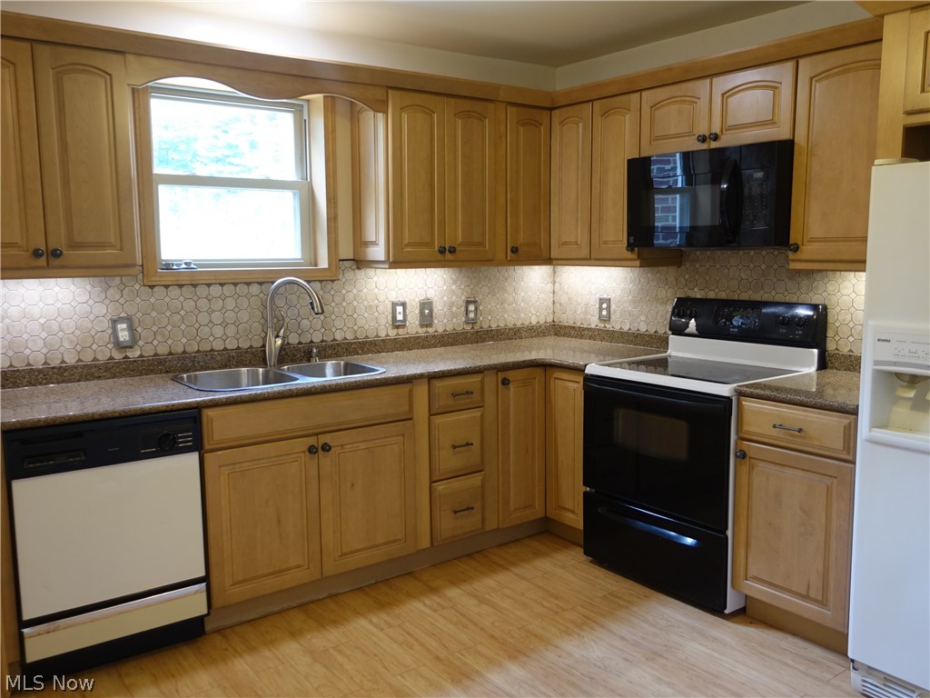 Lancaster Estates - Residential