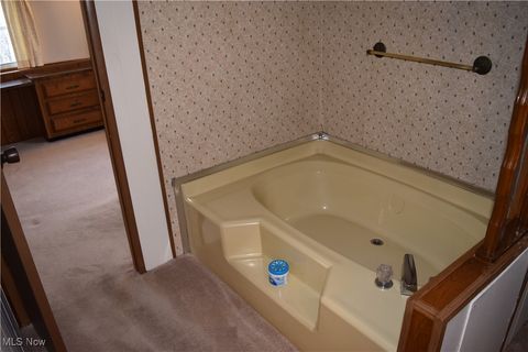 Tiny photo for 70799 Bannock Uniontown Road, St Clairsville, OH 43950 (MLS # 5179003)