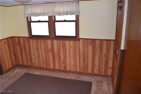 Tiny photo for 70799 Bannock Uniontown Road, St Clairsville, OH 43950 (MLS # 5179003)