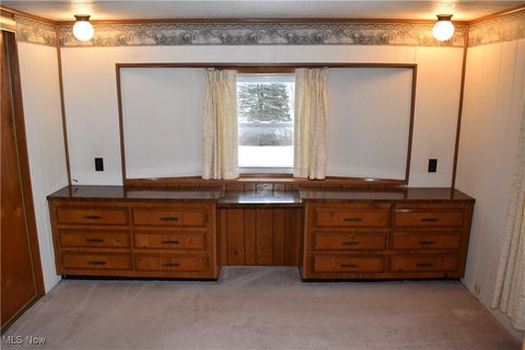 Tiny photo for 70799 Bannock Uniontown Road, St Clairsville, OH 43950 (MLS # 5179003)