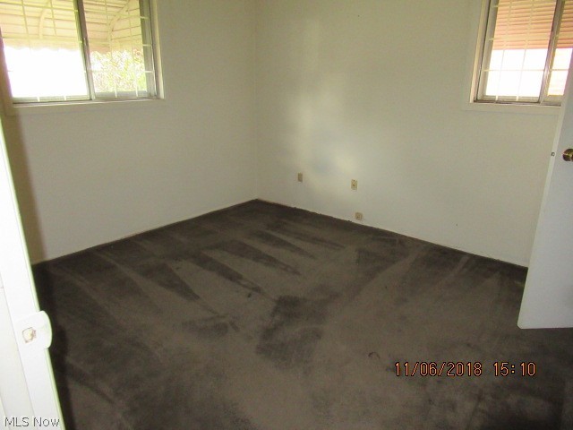 Martindale Acres - Residential