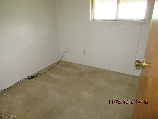 Martindale Acres - Residential