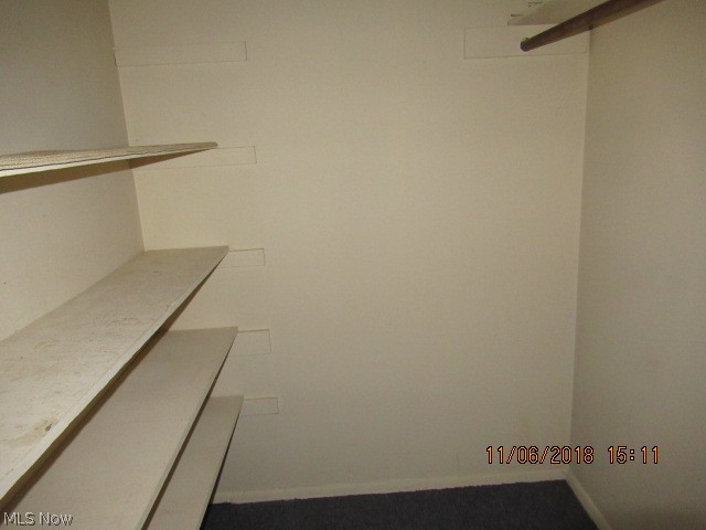 Martindale Acres - Residential