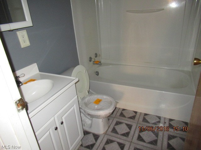 Martindale Acres - Residential