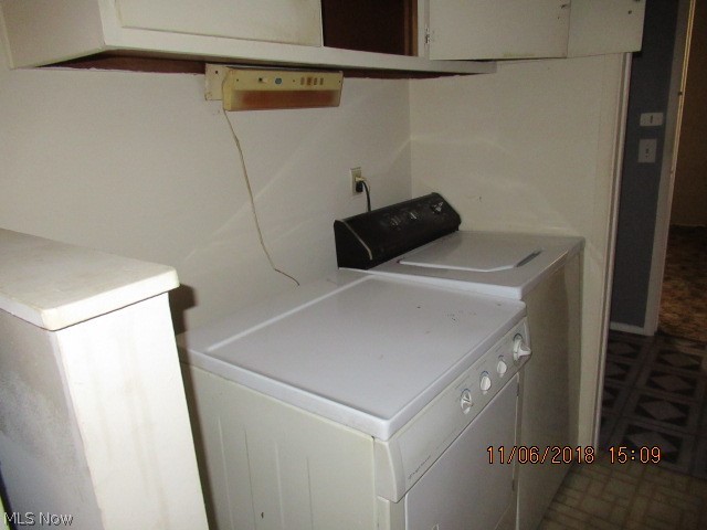 Martindale Acres - Residential