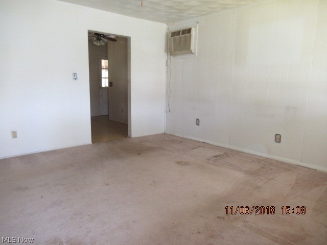 Martindale Acres - Residential