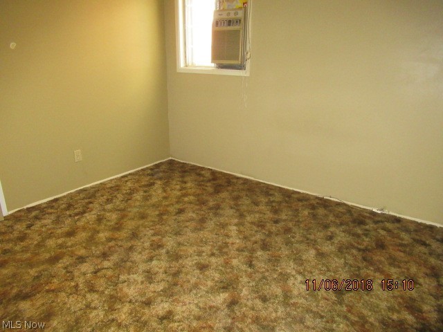 Martindale Acres - Residential