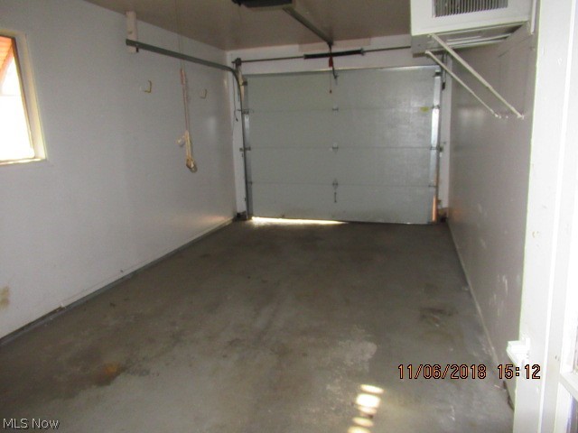 Martindale Acres - Residential