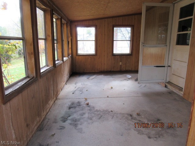 Martindale Acres - Residential