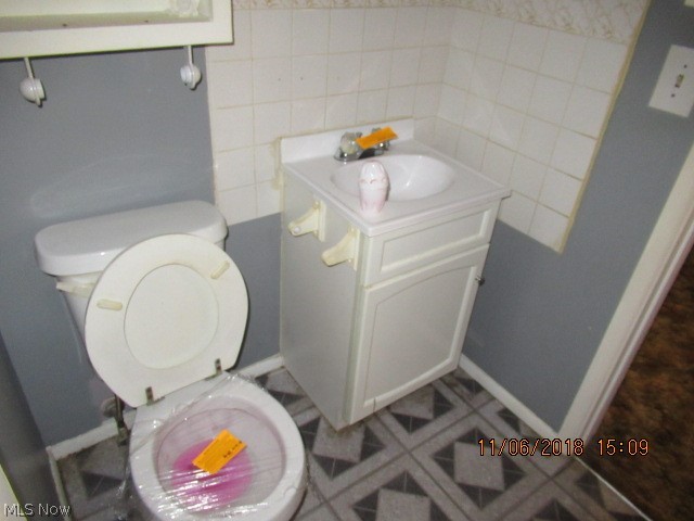 Martindale Acres - Residential