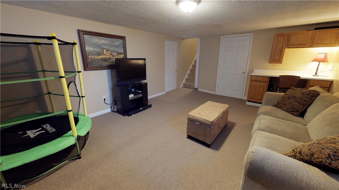 Ridgewood - Residential