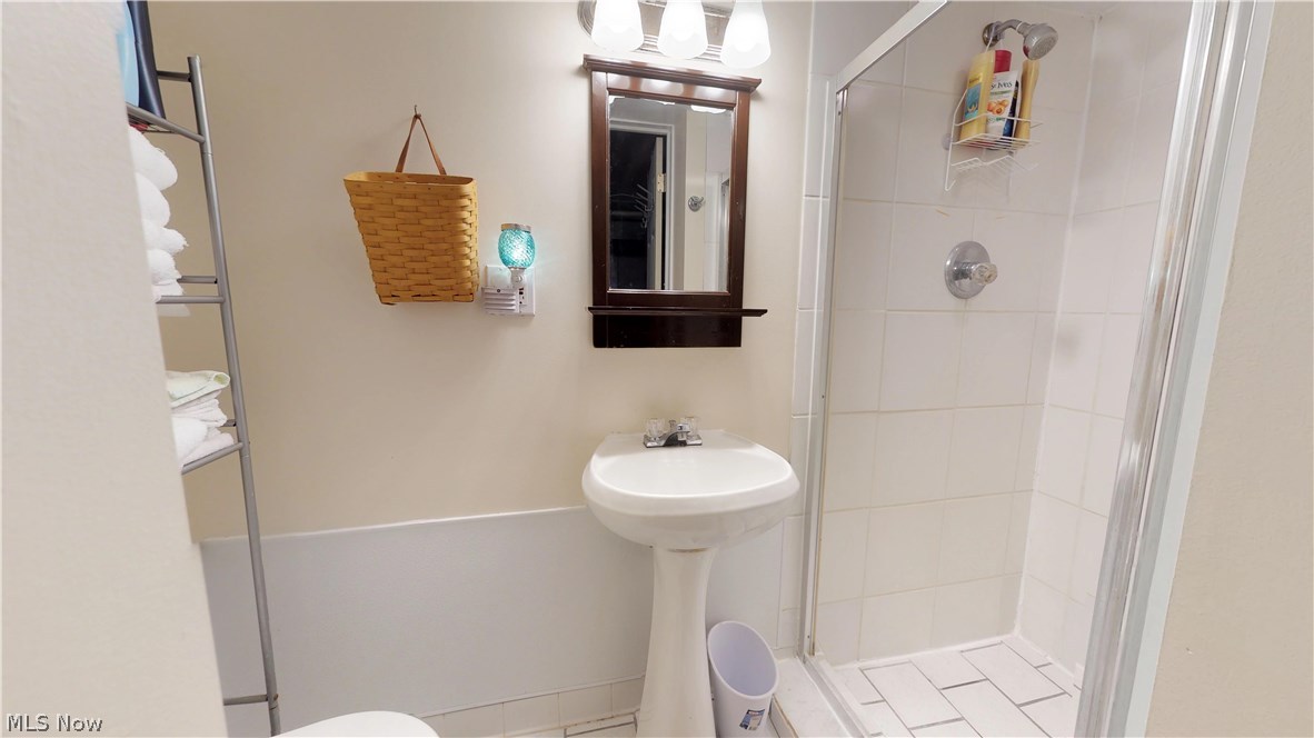 Ridgewood - Residential