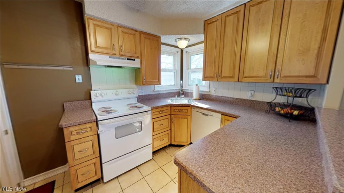 Ridgewood - Residential