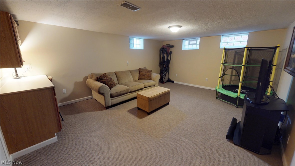 Ridgewood - Residential