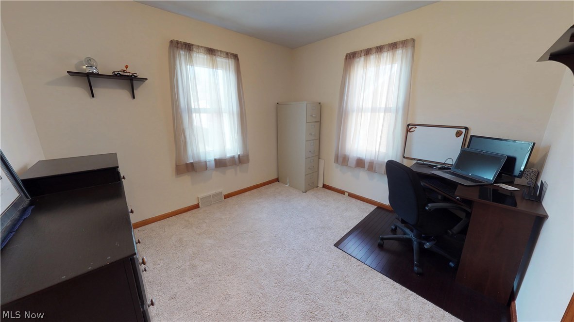 Ridgewood - Residential