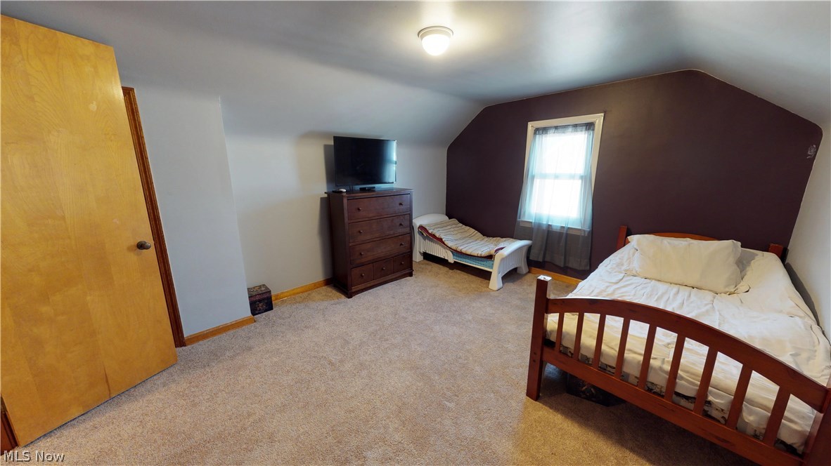 Ridgewood - Residential