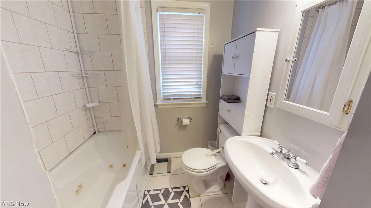 Ridgewood - Residential