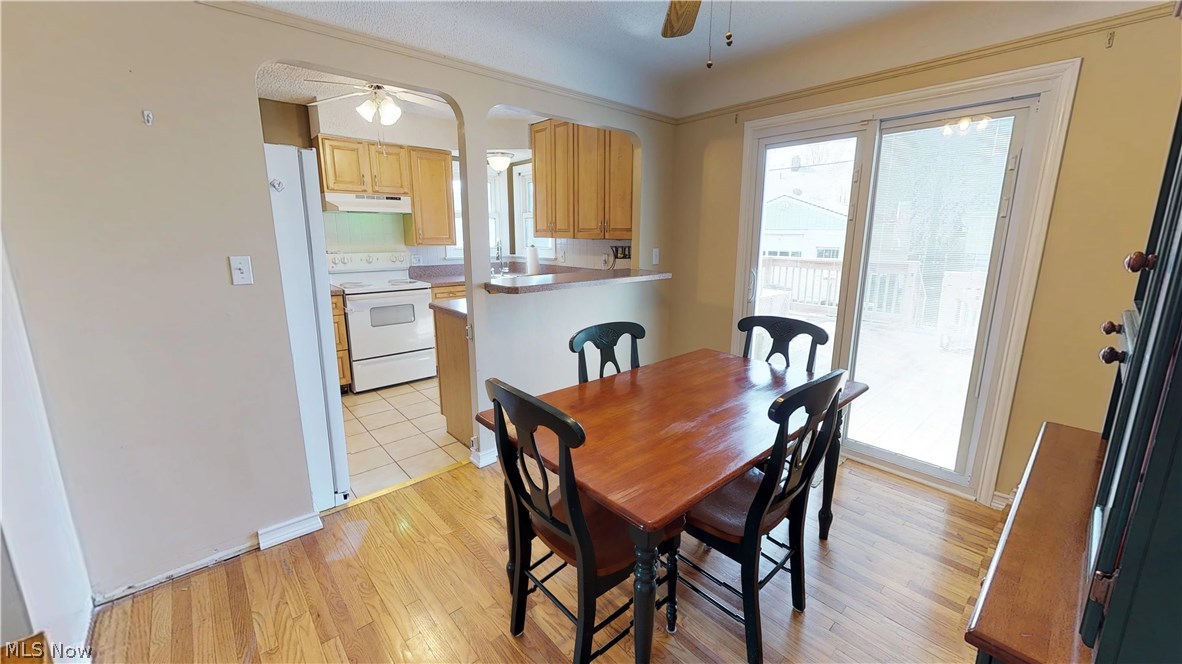 Ridgewood - Residential