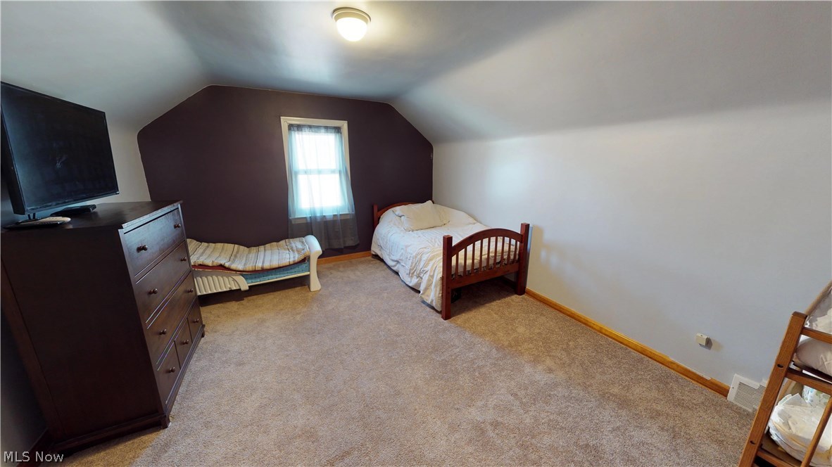 Ridgewood - Residential