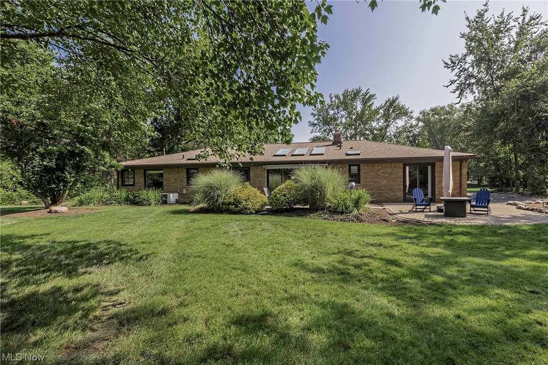 Bolingbrook Acres Allotment - Residential